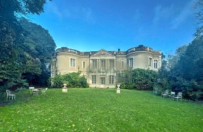 Palacio en venta 31000 Toulouse, Occitania, Vista exterior