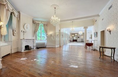 Palacio en venta 31000 Toulouse, Occitania, Sala de baile