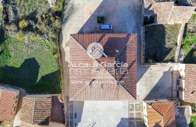 Palacio en venta Berlanga de Duero, Castilla y León, Imagen 48/49