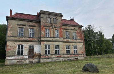 Casa señorial en venta Pisarzowice, Voivodato de Baja Silesia, Imagen 12/17