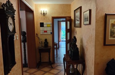 Casa señorial en venta Górki Małe, Voivodato de Łódź, Imagen 16/20