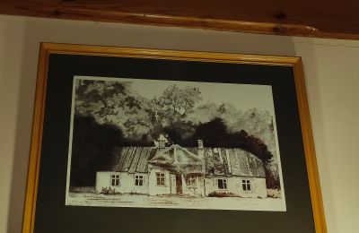 Casa señorial en venta Górki Małe, Voivodato de Łódź, Imagen 20/20