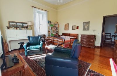 Villa histórica en venta Verbania, Via De Marchi, Piamonte, Imagen 21/33