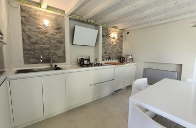 Casa de campo en venta 28838 Stresa, Via Per Brisino, Piamonte, Imagen 12/41