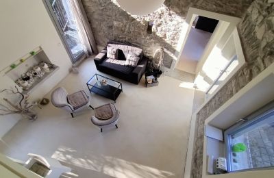 Casa de campo en venta 28838 Stresa, Via Per Brisino, Piamonte, Imagen 19/41