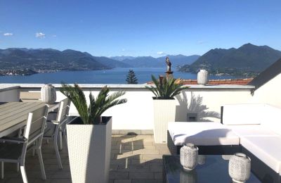 Casa de campo en venta 28838 Stresa, Via Per Brisino, Piamonte, Imagen 8/41