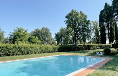 Villa histórica en venta Pisa, Toscana, Piscina