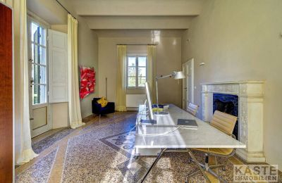 Villa histórica en venta Pisa, Toscana, Imagen 7/37