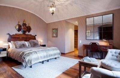 Villa histórica en venta Castellar del Vallès, Cataluña, Imagen 28/42