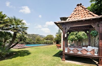 Villa histórica en venta Castellar del Vallès, Cataluña, Imagen 16/42