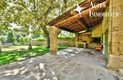 Propiedad histórica en venta Grans, Provenza-Alpes-Costa Azul, Imagen 8/10