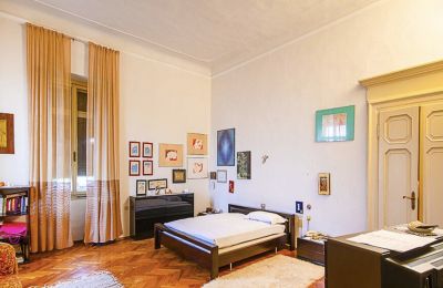 Villa histórica en venta Italia, Imagen 13/17