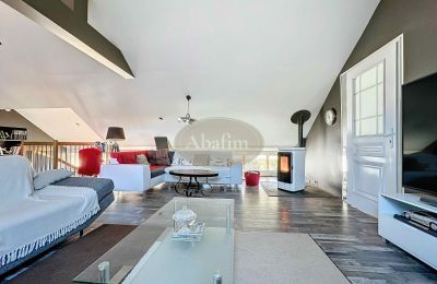 Casa de campo en venta Trie-sur-Baïse, Occitania, Imagen 21/30