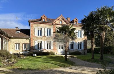 Casa de campo en venta Trie-sur-Baïse, Occitania, Imagen 28/30