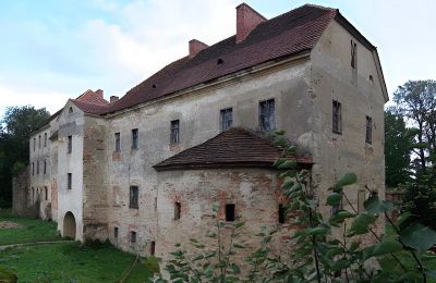 Castillo en venta Witostowice, Voivodato de Baja Silesia, Imagen 4/8