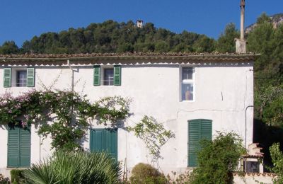 Casa de campo en venta Sóller, Cami de Cas Carreter 5, Islas Baleares, Imagen 2/12