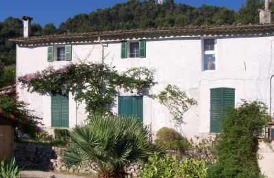 Casa de campo en venta Sóller, Cami de Cas Carreter 5, Islas Baleares, Imagen 1/12