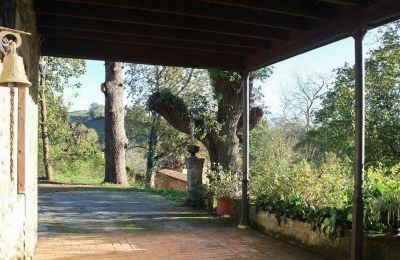 Casa señorial en venta Parres, Asturias, Imagen 25/36