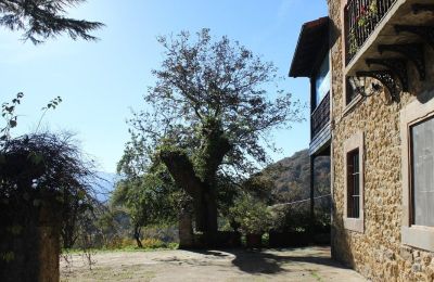 Casa señorial en venta Parres, Asturias, Imagen 26/36