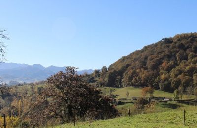 Casa señorial en venta Parres, Asturias, Vista