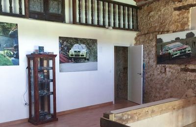 Casa señorial en venta Parres, Asturias, Imagen 21/36