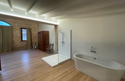 Casa señorial en venta Porreres, Almoina  6, Islas Baleares, Imagen 9/16