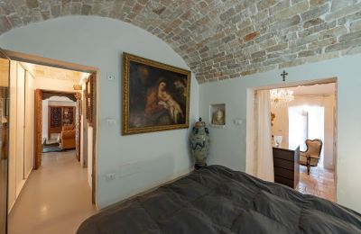 Casa de campo en venta Martina Franca, Apulia, Imagen 19/24