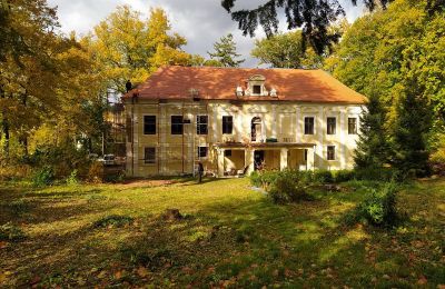 Palacio en venta Plzeňský kraj, okres Klatovy, Klatovy, Plzeňský kraj, Imagen 2/19