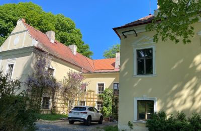 Palacio en venta Plzeňský kraj, okres Klatovy, Klatovy, Plzeňský kraj, Imagen 5/19