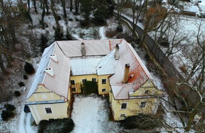 Palacio en venta Plzeňský kraj, okres Klatovy, Klatovy, Plzeňský kraj, Imagen 6/19