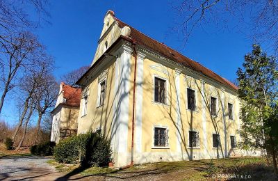 Palacio en venta Plzeňský kraj, okres Klatovy, Klatovy, Plzeňský kraj, Imagen 7/19