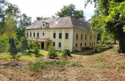 Palacio en venta Plzeňský kraj, okres Klatovy, Klatovy, Plzeňský kraj, Imagen 17/19