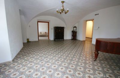 Palacio en venta Plzeňský kraj, okres Klatovy, Klatovy, Plzeňský kraj, Imagen 9/19