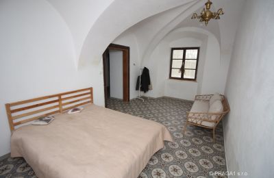 Palacio en venta Plzeňský kraj, okres Klatovy, Klatovy, Plzeňský kraj, Imagen 13/19