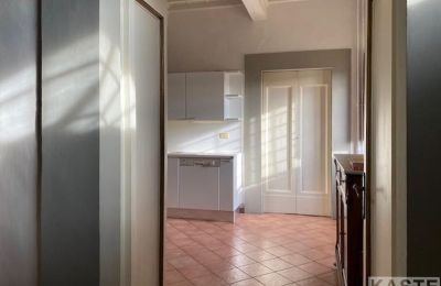 Villa histórica en venta Firenze, Toscana, Cocina