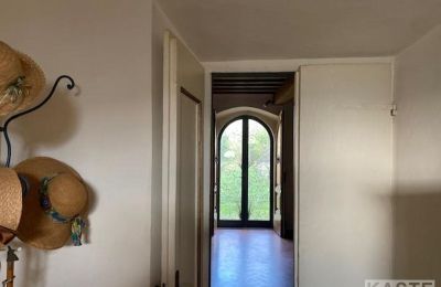 Villa histórica en venta Firenze, Toscana, Imagen 10/13