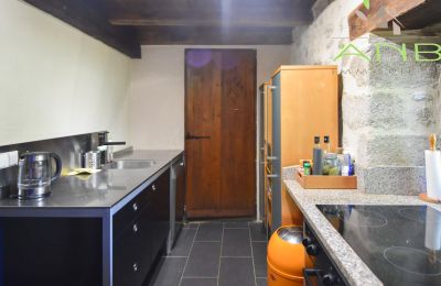 Casa señorial en venta Busserolles, Nueva Aquitania, Dependencia