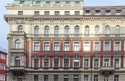 Casa urbana en venta Praha