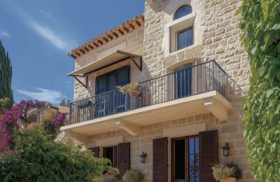 Villa histórica en venta Palma, Islas Baleares,, Imagen 5/5