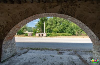 Casa rural en venta Perugia, Umbría, Imagen 6/14