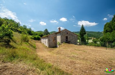 Casa rural en venta Perugia, Umbría, Imagen 9/14