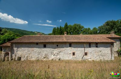 Casa rural en venta Perugia, Umbría, Imagen 11/14