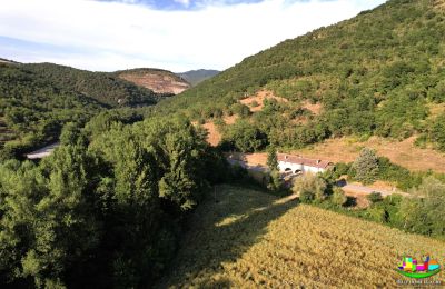 Casa rural en venta Perugia, Umbría, Imagen 3/14