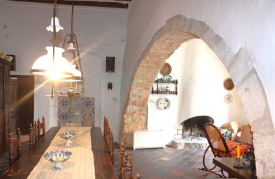 Casa señorial en venta Vila-rodona, Cataluña, Imagen 24/37