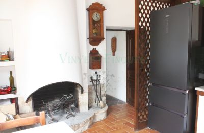 Casa señorial en venta Vila-rodona, Cataluña, Imagen 26/37