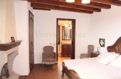 Casa señorial en venta Vila-rodona, Cataluña, Imagen 31/37