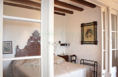 Casa señorial en venta Vila-rodona, Cataluña, Imagen 32/37