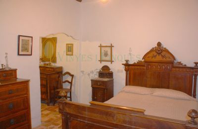 Casa señorial en venta Vila-rodona, Cataluña, Imagen 34/37