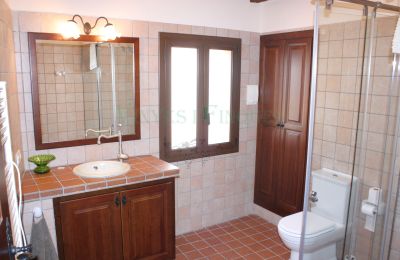 Casa señorial en venta Vila-rodona, Cataluña, Imagen 36/37