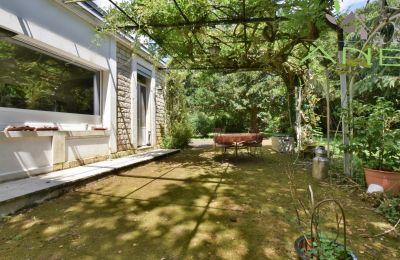 Villa histórica en venta Bussac-sur-Charente, Nueva Aquitania, Imagen 21/33